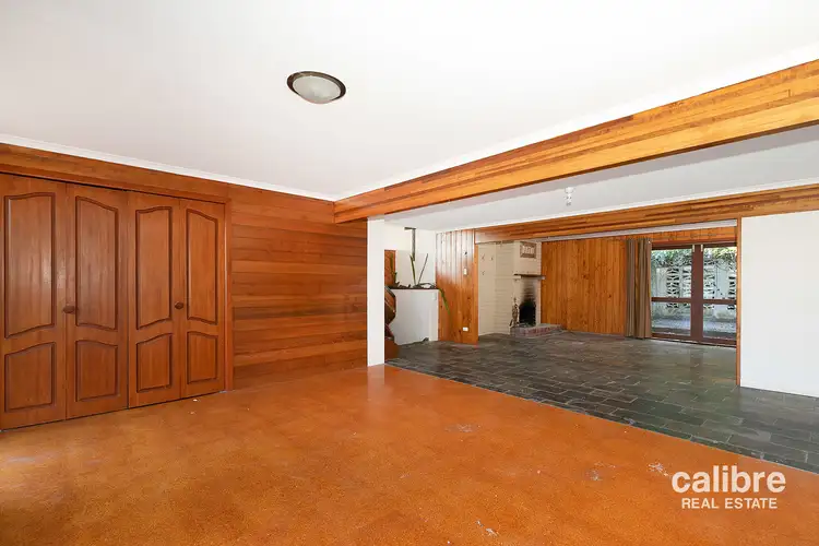 Sixth view of Homely house listing, 67 Bennett Road, The Gap QLD 4061