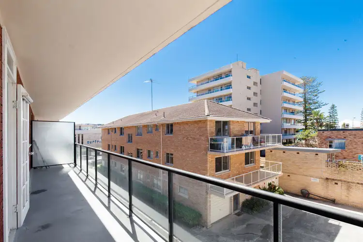 Fourth view of Homely apartment listing, 9/85 Dee Why Parade, Dee Why NSW 2099