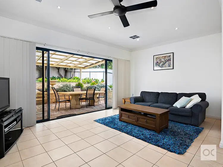 Third view of Homely house listing, 27A Carunta Street, Wattle Park SA 5066