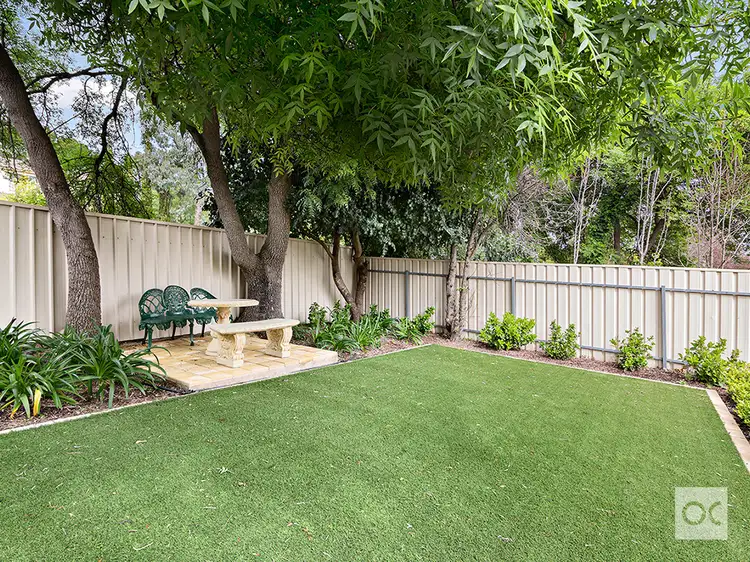 Fourth view of Homely house listing, 27A Carunta Street, Wattle Park SA 5066