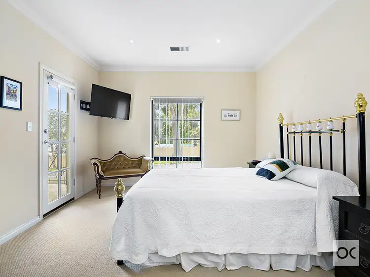 Fifth view of Homely house listing, 27A Carunta Street, Wattle Park SA 5066