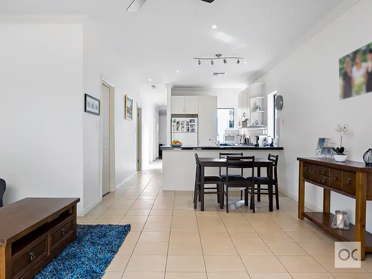 Sixth view of Homely house listing, 27A Carunta Street, Wattle Park SA 5066