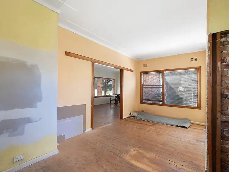 Second view of Homely house listing, 4 Wilga Road, Caringbah South NSW 2229