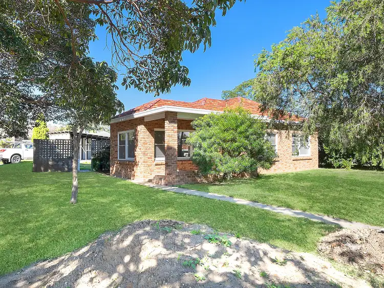 Fifth view of Homely house listing, 4 Wilga Road, Caringbah South NSW 2229