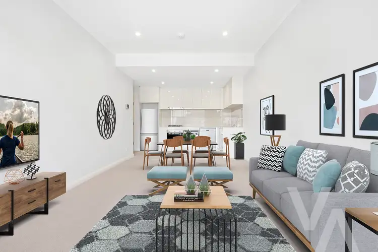 410/2-4 Howard Street