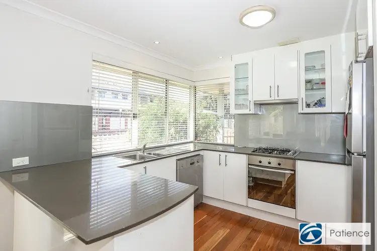 Second view of Homely house listing, 2 Archway Street, Joondalup WA 6027