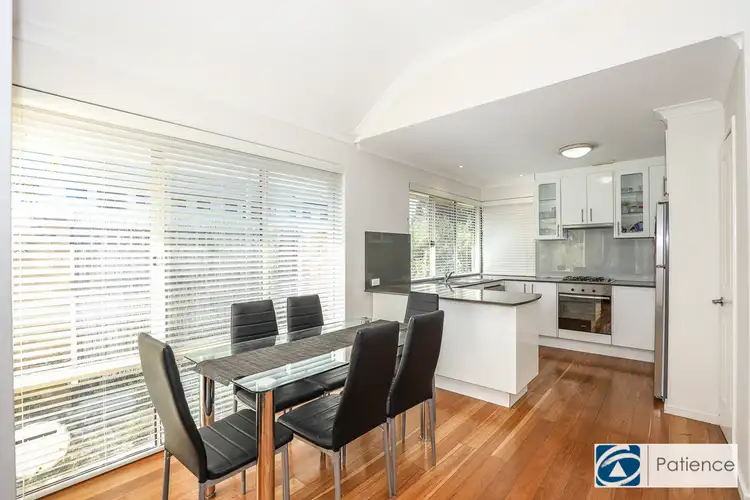 Third view of Homely house listing, 2 Archway Street, Joondalup WA 6027