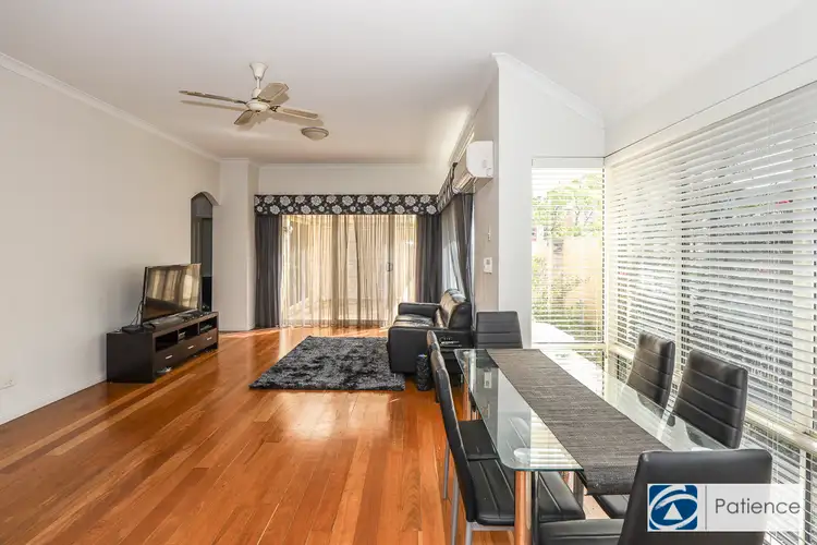 Fourth view of Homely house listing, 2 Archway Street, Joondalup WA 6027