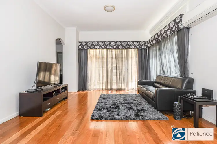 Fifth view of Homely house listing, 2 Archway Street, Joondalup WA 6027