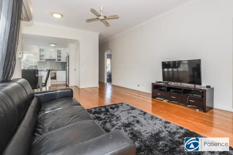 Sixth view of Homely house listing, 2 Archway Street, Joondalup WA 6027