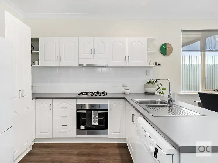 Second view of Homely house listing, 12A Renown Avenue, Tranmere SA 5073