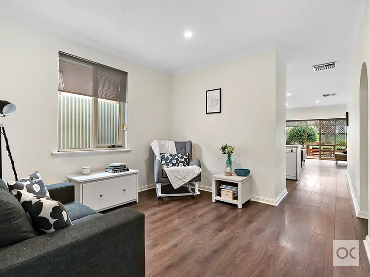 Third view of Homely house listing, 12A Renown Avenue, Tranmere SA 5073