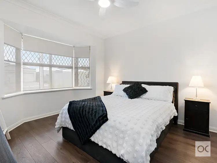 Fourth view of Homely house listing, 12A Renown Avenue, Tranmere SA 5073