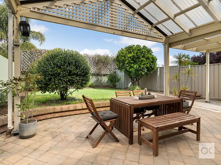 Fifth view of Homely house listing, 12A Renown Avenue, Tranmere SA 5073
