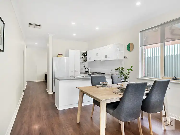 Sixth view of Homely house listing, 12A Renown Avenue, Tranmere SA 5073