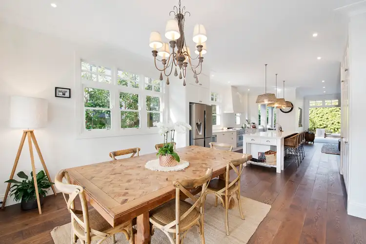 Second view of Homely house listing, 19 Beach Road, Collaroy NSW 2097