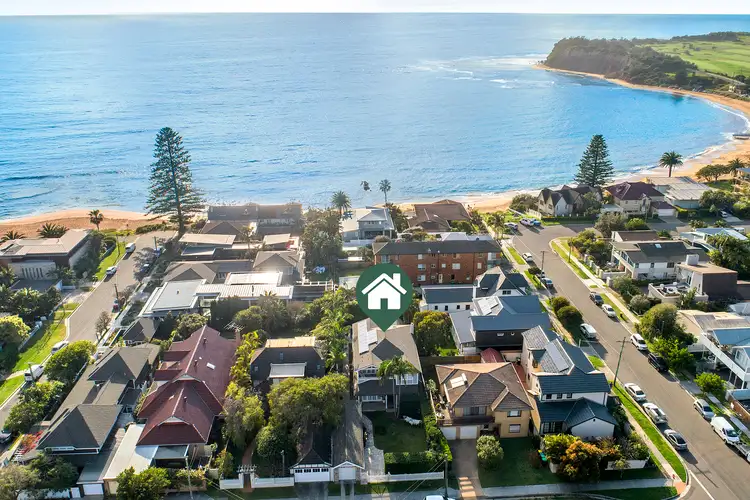 Third view of Homely house listing, 19 Beach Road, Collaroy NSW 2097