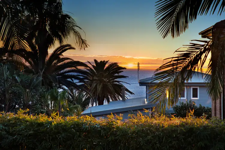 Fourth view of Homely house listing, 19 Beach Road, Collaroy NSW 2097