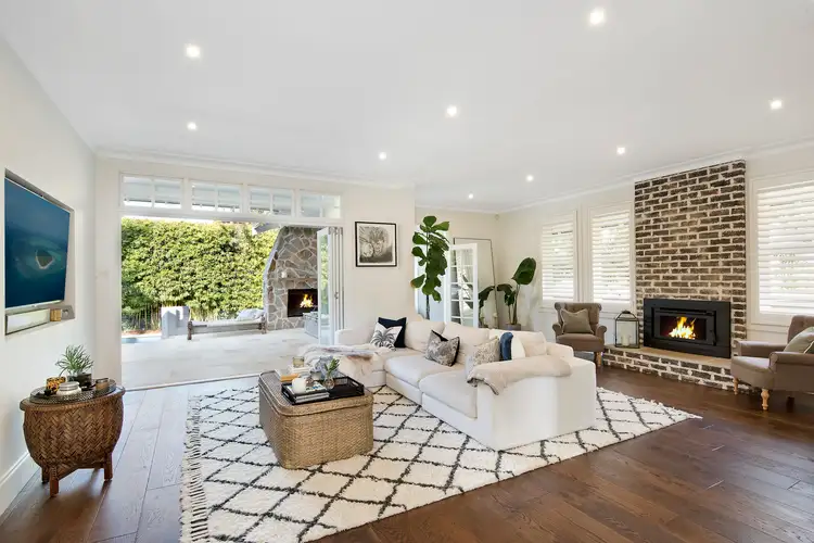 Sixth view of Homely house listing, 19 Beach Road, Collaroy NSW 2097
