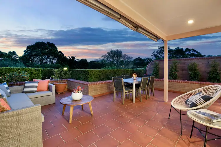 7/59 King Street, Wollstonecraft NSW 2065