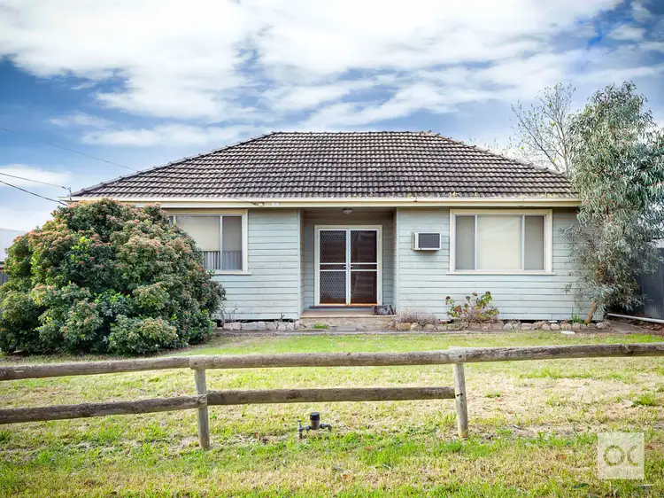 Main view of Homely house listing, 43 Church Street, Magill SA 5072