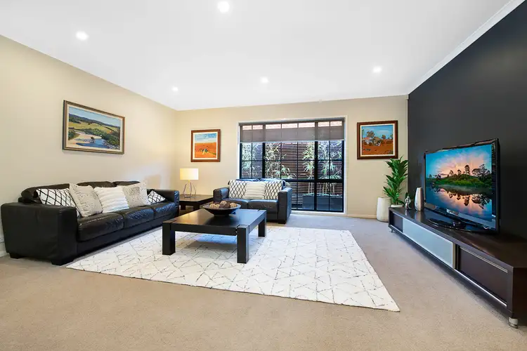 Fourth view of Homely house listing, 8 Muswellbrook Street, Glenwood NSW 2768