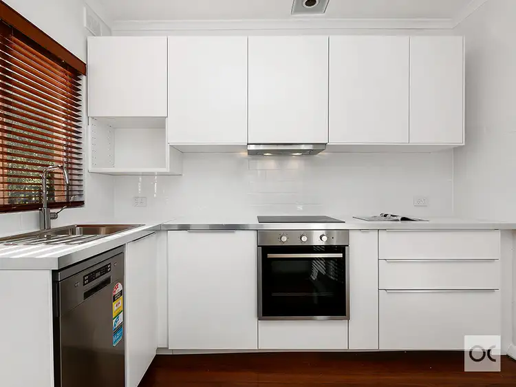 6/38 Collingwood Avenue, Hazelwood Park SA 5066