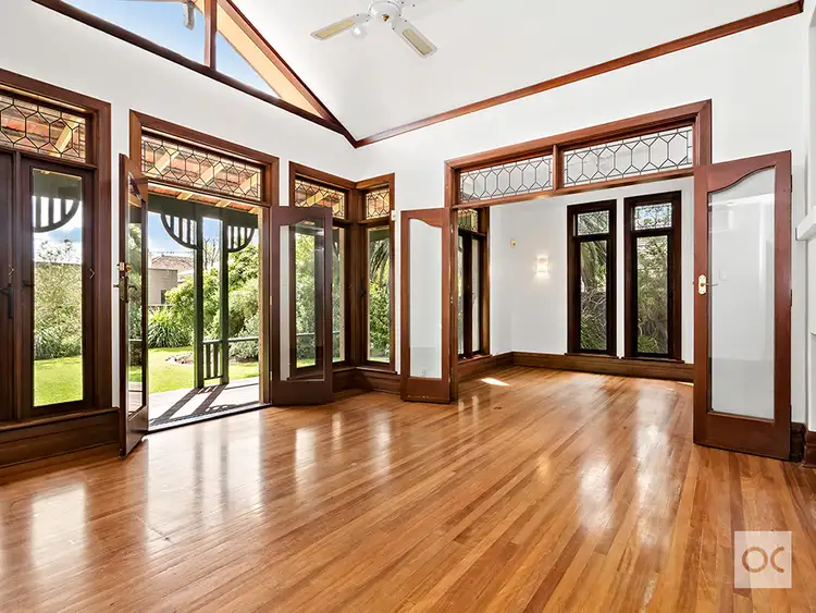 Second view of Homely house listing, 137 Grant Avenue, Toorak Gardens SA 5065
