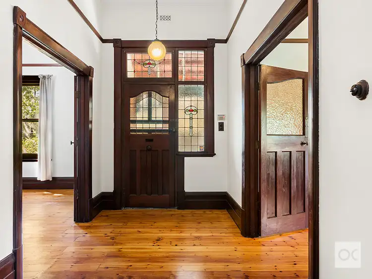 Third view of Homely house listing, 137 Grant Avenue, Toorak Gardens SA 5065
