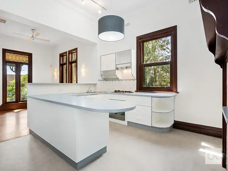 Fourth view of Homely house listing, 137 Grant Avenue, Toorak Gardens SA 5065