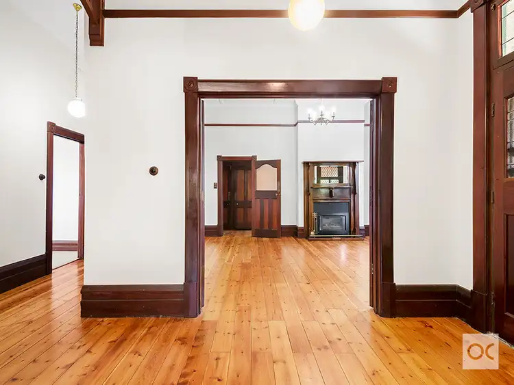 Fifth view of Homely house listing, 137 Grant Avenue, Toorak Gardens SA 5065