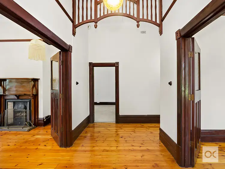 Sixth view of Homely house listing, 137 Grant Avenue, Toorak Gardens SA 5065