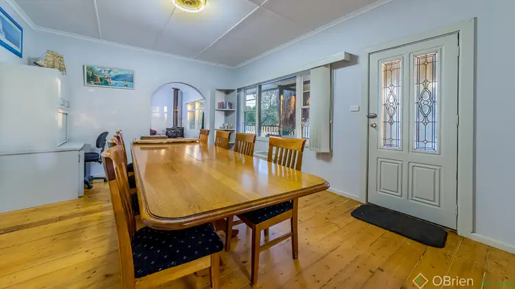 Second view of Homely house listing, 8 California Drive, Smiths Beach VIC 3922