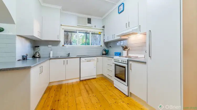 Third view of Homely house listing, 8 California Drive, Smiths Beach VIC 3922