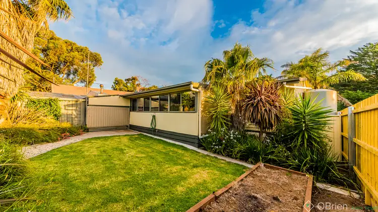 Fifth view of Homely house listing, 8 California Drive, Smiths Beach VIC 3922