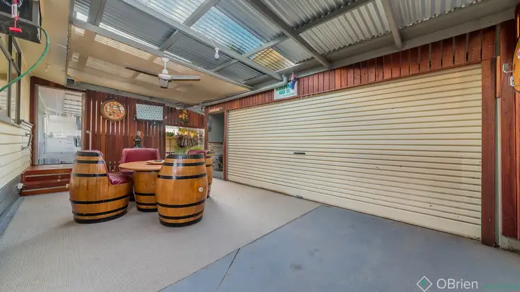 Sixth view of Homely house listing, 8 California Drive, Smiths Beach VIC 3922