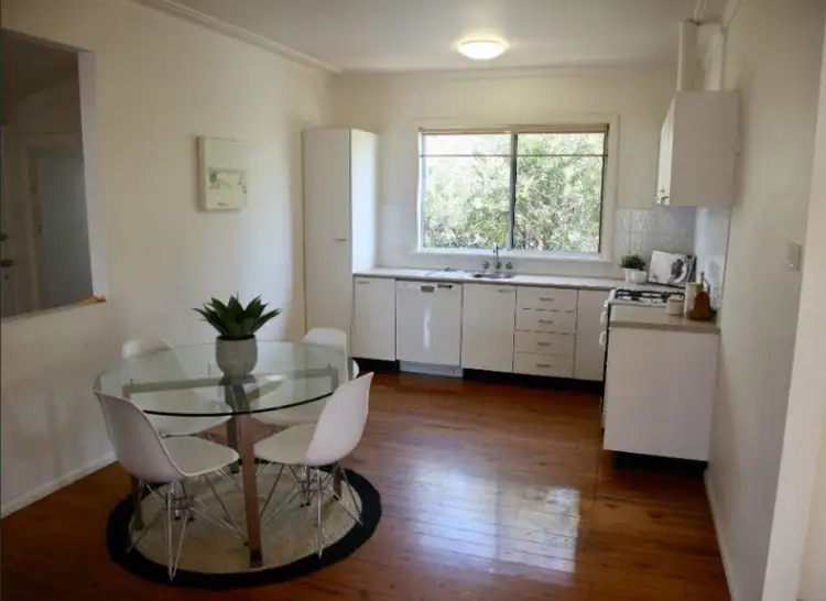 Second view of Homely house listing, 21 Gregory Avenue, East Corrimal NSW 2518