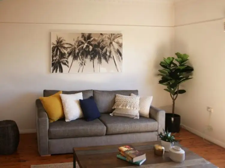 Third view of Homely house listing, 21 Gregory Avenue, East Corrimal NSW 2518
