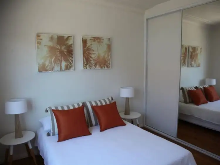 Fifth view of Homely house listing, 21 Gregory Avenue, East Corrimal NSW 2518