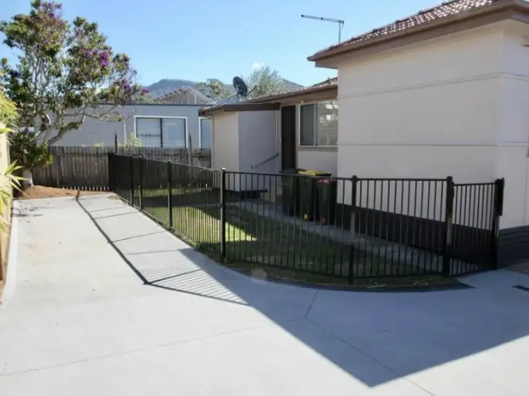 Sixth view of Homely house listing, 21 Gregory Avenue, East Corrimal NSW 2518