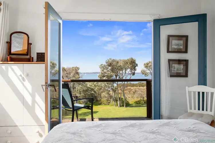 Fourth view of Homely house listing, 43 Hastings Street, Rhyll VIC 3923