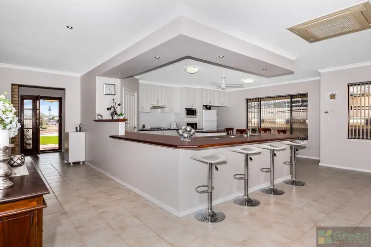 Third view of Homely house listing, 19 Catalpa Place, Falcon WA 6210