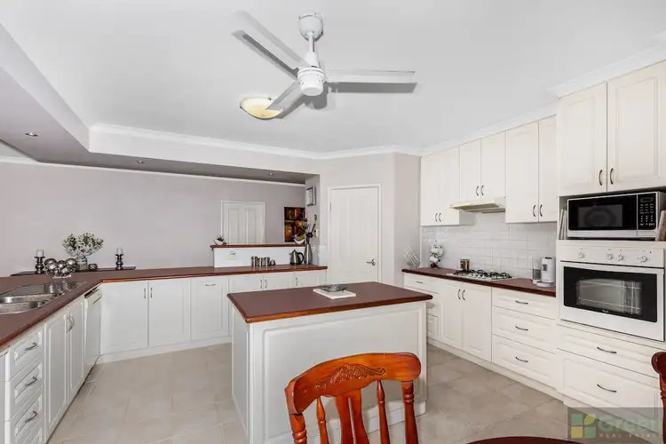 Fourth view of Homely house listing, 19 Catalpa Place, Falcon WA 6210