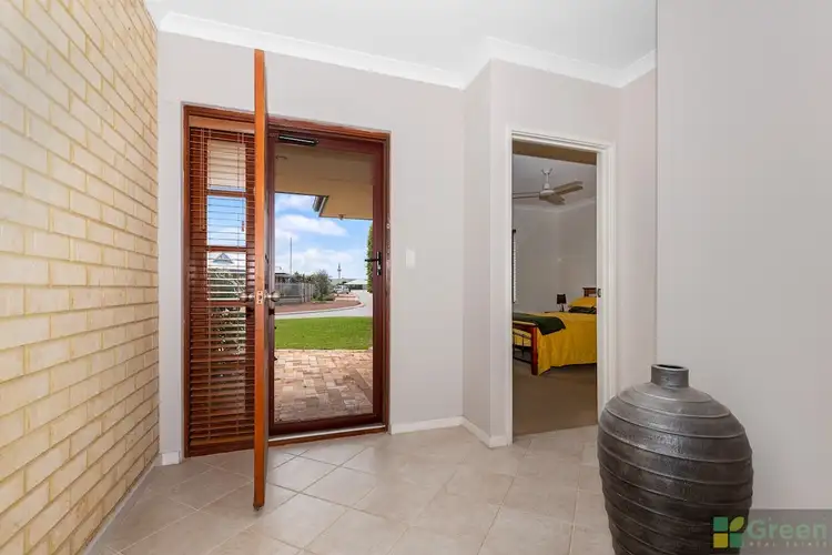 Sixth view of Homely house listing, 19 Catalpa Place, Falcon WA 6210