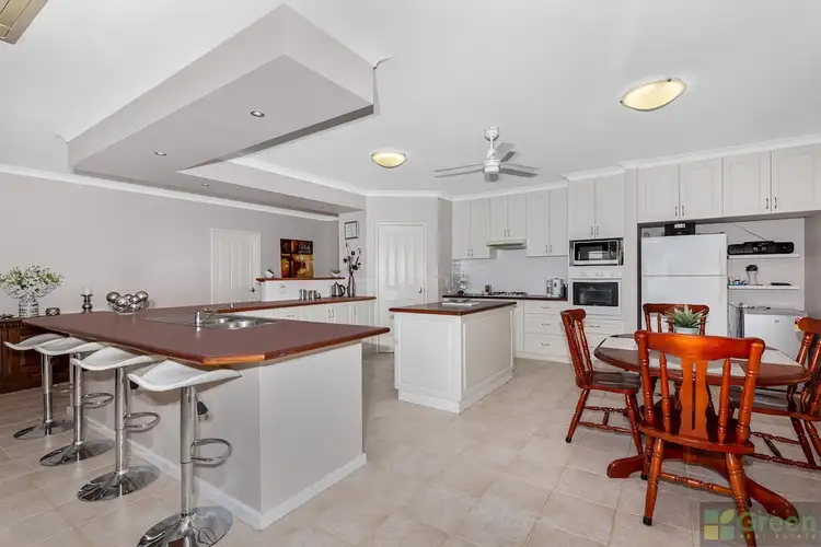 Seventh view of Homely house listing, 19 Catalpa Place, Falcon WA 6210