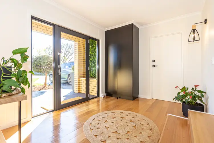 Fourth view of Homely house listing, 123 James Street, Devonport TAS 7310