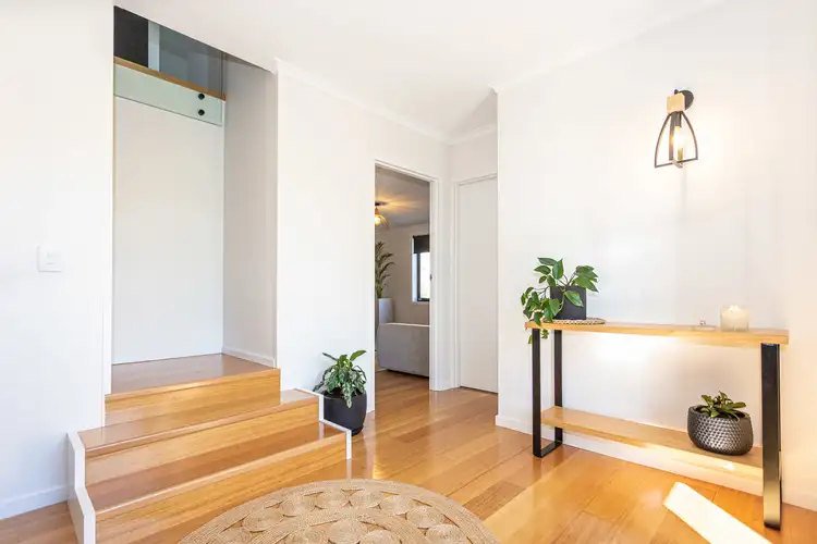 Fifth view of Homely house listing, 123 James Street, Devonport TAS 7310