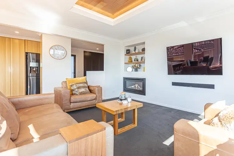 Sixth view of Homely house listing, 123 James Street, Devonport TAS 7310