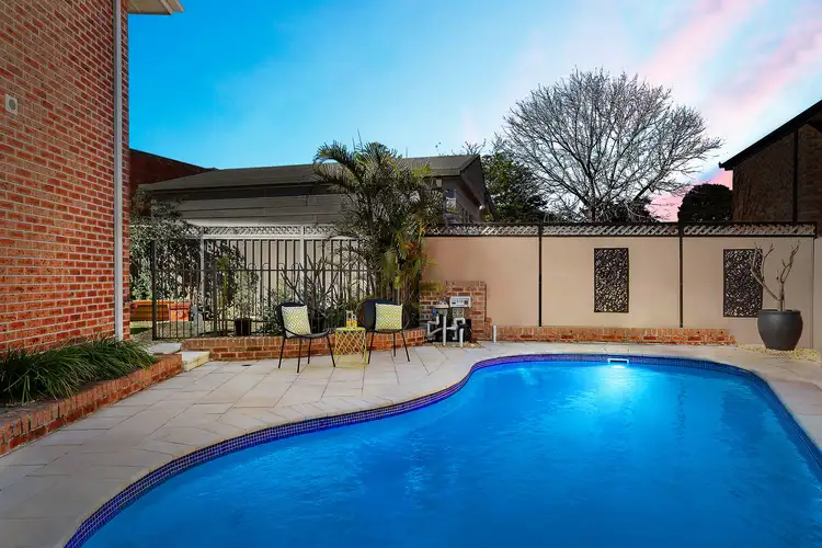 Sixth view of Homely house listing, 19 Linda Avenue, Bass Hill NSW 2197