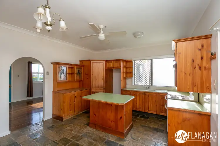 Sixth view of Homely house listing, 399 River Street, Greenhill NSW 2440